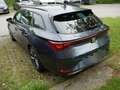 SEAT Leon Sportstourer 1.5 eTSI FR Virtual SpoSi ACC Gris - thumbnail 7