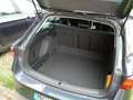 SEAT Leon Sportstourer 1.5 eTSI FR Virtual SpoSi ACC Gris - thumbnail 14