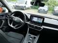 SEAT Leon Sportstourer 1.5 eTSI FR Virtual SpoSi ACC Gris - thumbnail 5