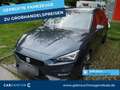 SEAT Leon Sportstourer 1.5 eTSI FR Virtual SpoSi ACC Gris - thumbnail 1