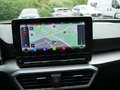 SEAT Leon Sportstourer 1.5 eTSI FR Virtual SpoSi ACC Gris - thumbnail 10