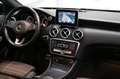 Mercedes-Benz A 180 Ambition/Stoelverwarming/Led Zwart - thumbnail 14
