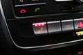 Mercedes-Benz A 180 Ambition/Stoelverwarming/Led Zwart - thumbnail 22