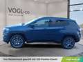 Jeep Compass PLUG-IN HYBRID-1,3 PHEV 240 PS AT 4xe Summ Blau - thumbnail 2