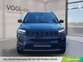 Jeep Compass PLUG-IN HYBRID-1,3 PHEV 240 PS AT 4xe Summ Blau - thumbnail 6