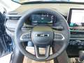 Jeep Compass PLUG-IN HYBRID-1,3 PHEV 240 PS AT 4xe Summ Blau - thumbnail 12