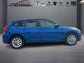 Skoda Scala 1.0 TSI Selection OPF (EURO 6e) Blauw - thumbnail 5
