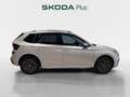 Skoda Kamiq SELECTION 1,0 TSI 85 KW (115 CV) MANUAL 6 VEL. - thumbnail 3