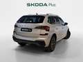 Skoda Kamiq SELECTION 1,0 TSI 85 KW (115 CV) MANUAL 6 VEL. - thumbnail 14