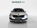 Skoda Kamiq SELECTION 1,0 TSI 85 KW (115 CV) MANUAL 6 VEL. - thumbnail 12