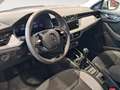 Skoda Kamiq SELECTION 1,0 TSI 85 KW (115 CV) MANUAL 6 VEL. - thumbnail 10