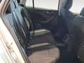 Skoda Kamiq SELECTION 1,0 TSI 85 KW (115 CV) MANUAL 6 VEL. - thumbnail 6