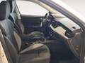 Skoda Kamiq SELECTION 1,0 TSI 85 KW (115 CV) MANUAL 6 VEL. - thumbnail 5