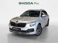 Skoda Kamiq SELECTION 1,0 TSI 85 KW (115 CV) MANUAL 6 VEL. - thumbnail 13