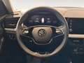 Skoda Kamiq SELECTION 1,0 TSI 85 KW (115 CV) MANUAL 6 VEL. - thumbnail 9