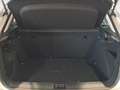 Skoda Kamiq SELECTION 1,0 TSI 85 KW (115 CV) MANUAL 6 VEL. - thumbnail 7