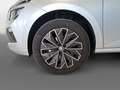 Skoda Kamiq SELECTION 1,0 TSI 85 KW (115 CV) MANUAL 6 VEL. - thumbnail 8