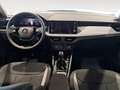 Skoda Kamiq SELECTION 1,0 TSI 85 KW (115 CV) MANUAL 6 VEL. - thumbnail 4