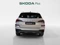 Skoda Kamiq SELECTION 1,0 TSI 85 KW (115 CV) MANUAL 6 VEL. - thumbnail 11
