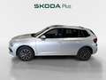 Skoda Kamiq SELECTION 1,0 TSI 85 KW (115 CV) MANUAL 6 VEL. - thumbnail 15