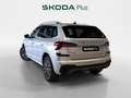 Skoda Kamiq SELECTION 1,0 TSI 85 KW (115 CV) MANUAL 6 VEL. - thumbnail 2