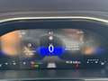 Volkswagen T-Roc 2.0 TDI Life DSG*AHK*LED*RFK*ACC* Weiß - thumbnail 22