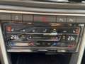 Volkswagen T-Roc 2.0 TDI Life DSG*AHK*LED*RFK*ACC* Weiß - thumbnail 15