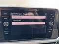 Volkswagen T-Roc 2.0 TDI Life DSG*AHK*LED*RFK*ACC* Weiß - thumbnail 17