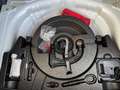 Volkswagen T-Roc 2.0 TDI Life DSG*AHK*LED*RFK*ACC* Weiß - thumbnail 9