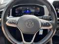 Volkswagen T-Roc 2.0 TDI Life DSG*AHK*LED*RFK*ACC* Weiß - thumbnail 21