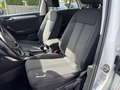 Volkswagen T-Roc 2.0 TDI Life DSG*AHK*LED*RFK*ACC* Weiß - thumbnail 10