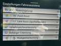 Volkswagen T-Roc 2.0 TDI Life DSG*AHK*LED*RFK*ACC* Weiß - thumbnail 19