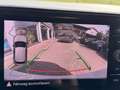 Volkswagen T-Roc 2.0 TDI Life DSG*AHK*LED*RFK*ACC* Weiß - thumbnail 20