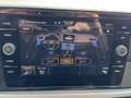 Volkswagen T-Roc 2.0 TDI Life DSG*AHK*LED*RFK*ACC* Weiß - thumbnail 16