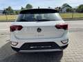 Volkswagen T-Roc 2.0 TDI Life DSG*AHK*LED*RFK*ACC* Weiß - thumbnail 6