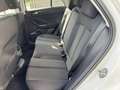 Volkswagen T-Roc 2.0 TDI Life DSG*AHK*LED*RFK*ACC* Weiß - thumbnail 11