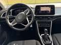 Volkswagen T-Roc 2.0 TDI Life DSG*AHK*LED*RFK*ACC* Weiß - thumbnail 13
