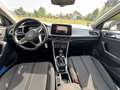 Volkswagen T-Roc 2.0 TDI Life DSG*AHK*LED*RFK*ACC* Weiß - thumbnail 12