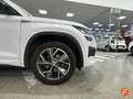 Skoda Kodiaq 1.5 TSI 110KW (150cv) DSG 4x2 Sportline Amarillo - thumbnail 25