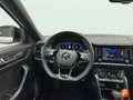 Skoda Kodiaq 1.5 TSI 110KW (150cv) DSG 4x2 Sportline Amarillo - thumbnail 13