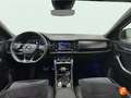 Skoda Kodiaq 1.5 TSI 110KW (150cv) DSG 4x2 Sportline Amarillo - thumbnail 11