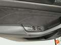 Skoda Kodiaq 1.5 TSI 110KW (150cv) DSG 4x2 Sportline Amarillo - thumbnail 24