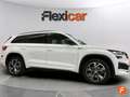 Skoda Kodiaq 1.5 TSI 110KW (150cv) DSG 4x2 Sportline Amarillo - thumbnail 9