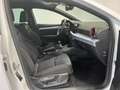 SEAT Ibiza 1.0 TSI S&S FR XS 110 Blanco - thumbnail 5
