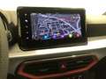 SEAT Ibiza 1.0 TSI S&S FR XS 110 Blanco - thumbnail 18