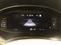 SEAT Ibiza 1.0 TSI S&S FR XS 110 Blanco - thumbnail 14