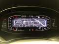 SEAT Ibiza 1.0 TSI S&S FR XS 110 Blanco - thumbnail 11
