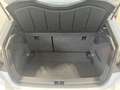 SEAT Ibiza 1.0 TSI S&S FR XS 110 Blanco - thumbnail 7