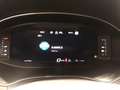 SEAT Ibiza 1.0 TSI S&S FR XS 110 Blanco - thumbnail 13
