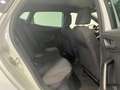 SEAT Ibiza 1.0 TSI S&S FR XS 110 Blanco - thumbnail 6